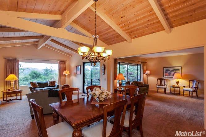 2595 Morrene Dr, Placerville, CA 95667 photo 7