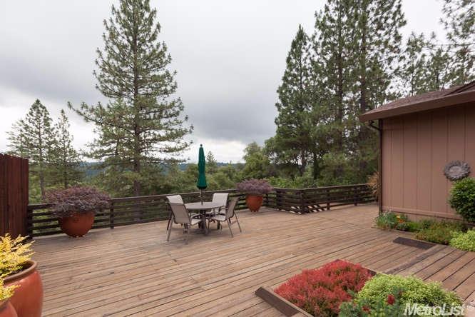 2595 Morrene Dr, Placerville, CA 95667 photo 22