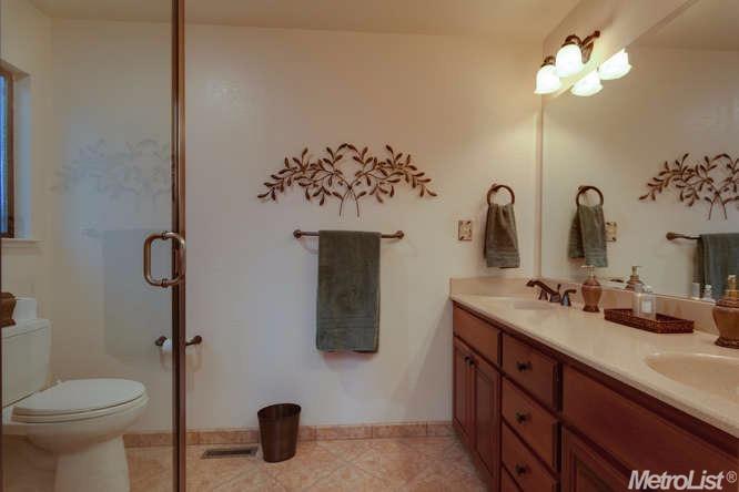 2595 Morrene Dr, Placerville, CA 95667 photo 21