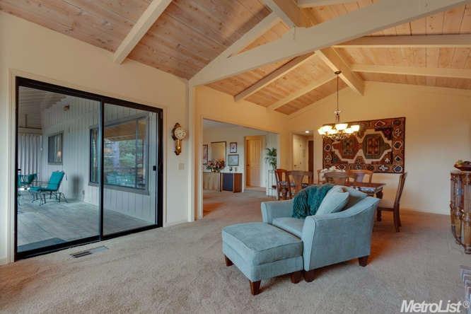 2595 Morrene Dr, Placerville, CA 95667 photo 12