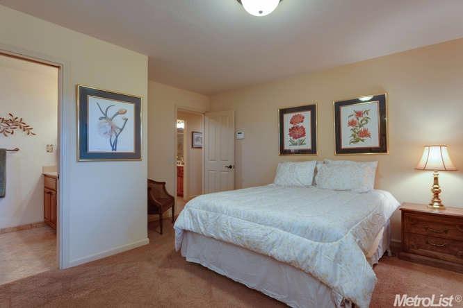 2595 Morrene Dr, Placerville, CA 95667 photo 20