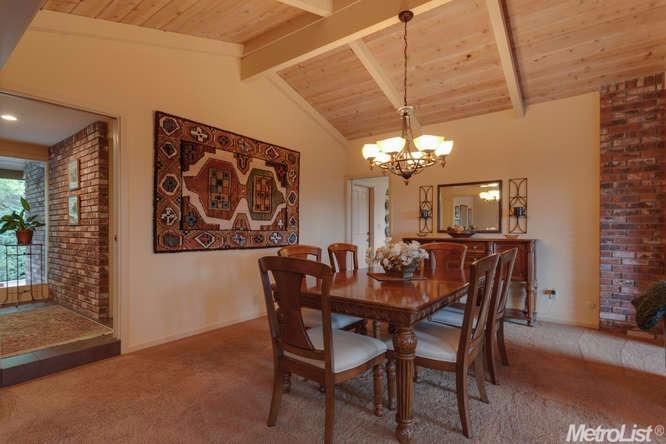 2595 Morrene Dr, Placerville, CA 95667 photo 9