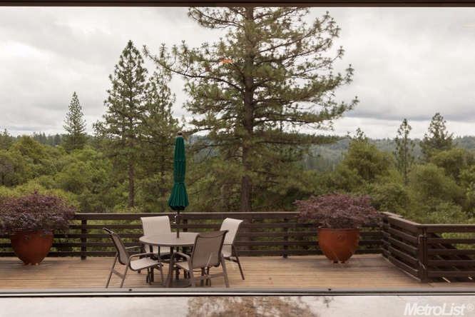 2595 Morrene Dr, Placerville, CA 95667 photo 5
