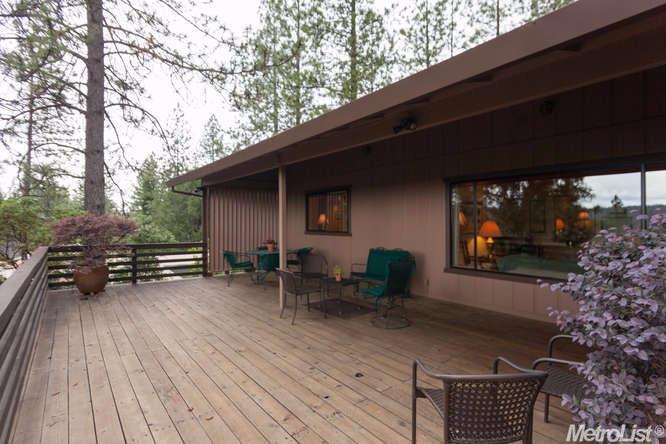 2595 Morrene Dr, Placerville, CA 95667 photo 24