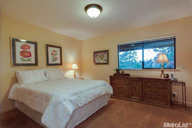 2595 Morrene Dr, Placerville, CA 95667 photo 18