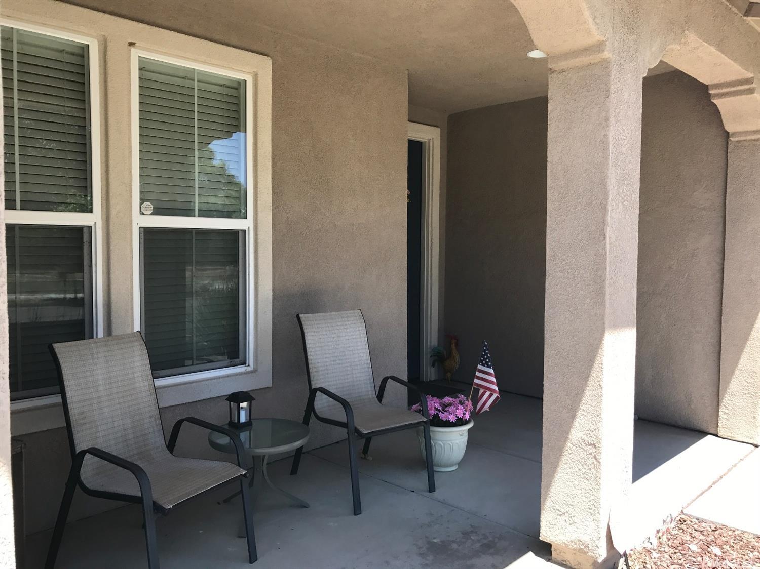 25852 Clover St, Esparto, CA 95627 photo 30