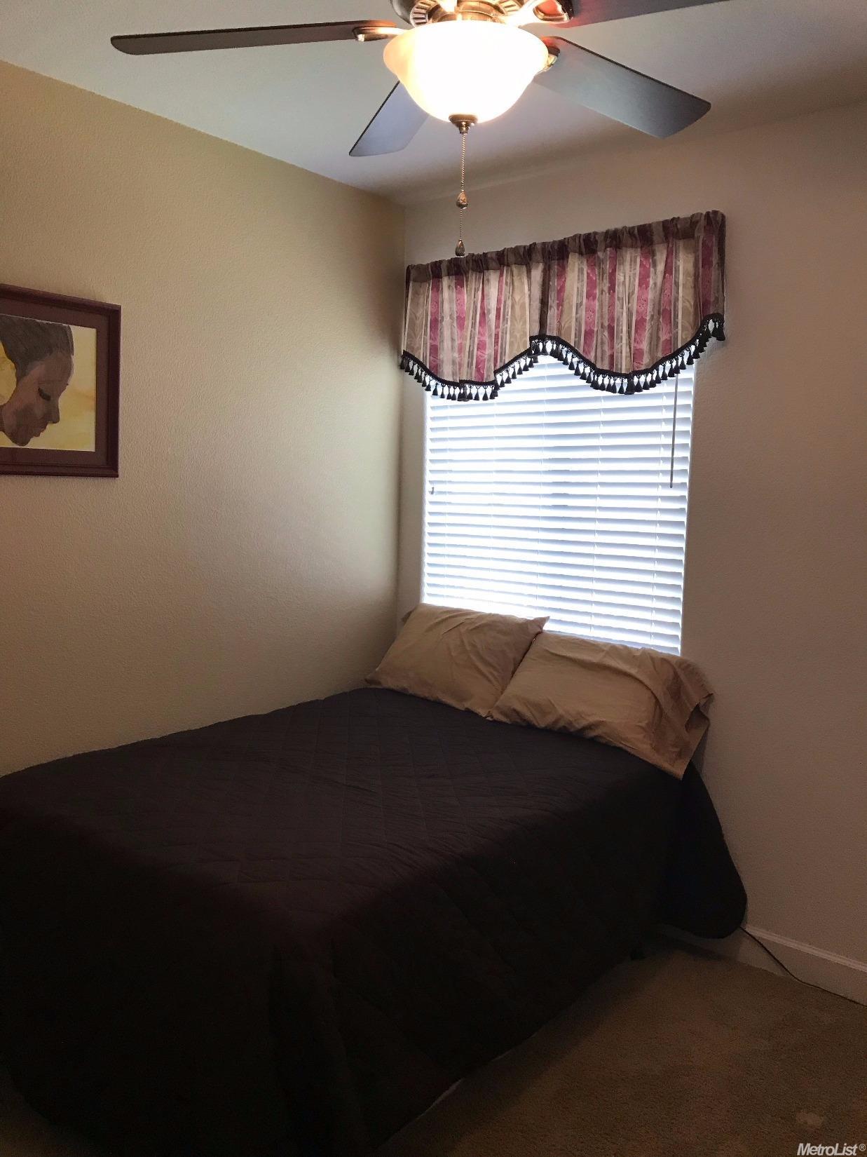 25852 Clover St, Esparto, CA 95627 photo 8