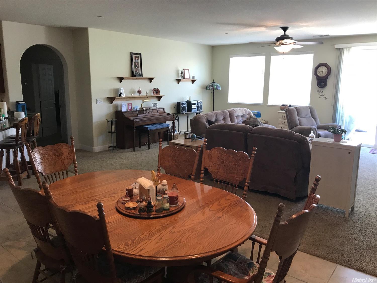 25852 Clover St, Esparto, CA 95627 photo 18