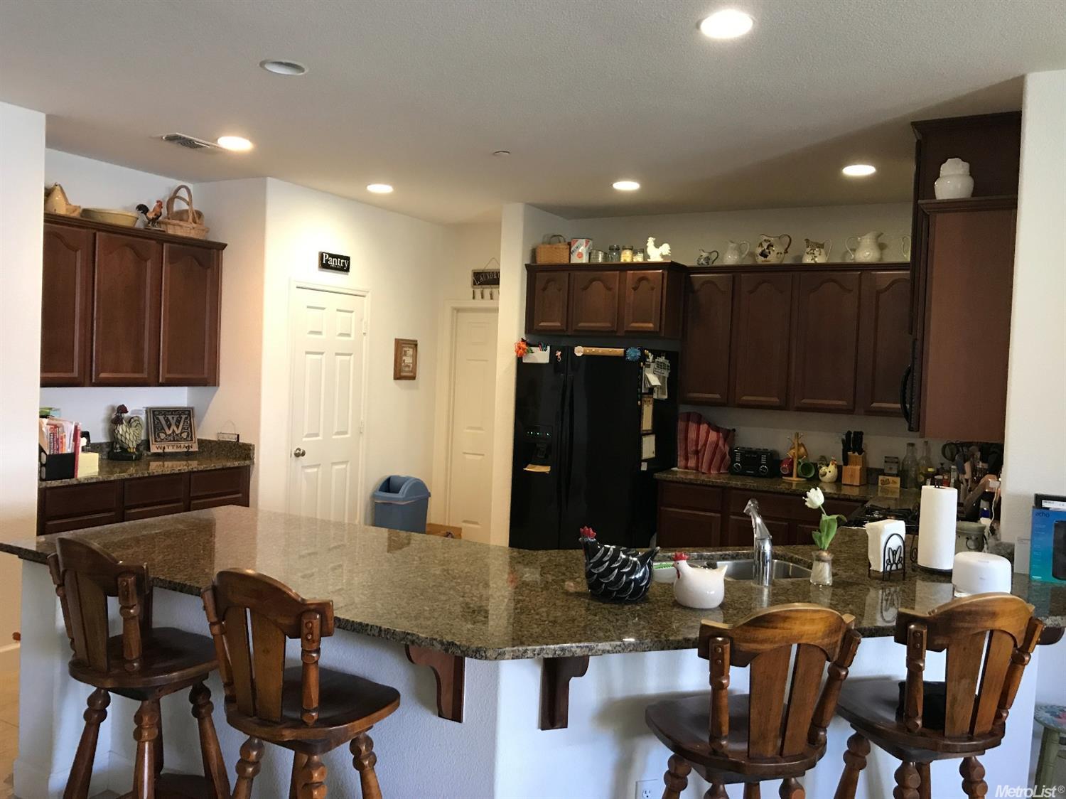 25852 Clover St, Esparto, CA 95627 photo 9