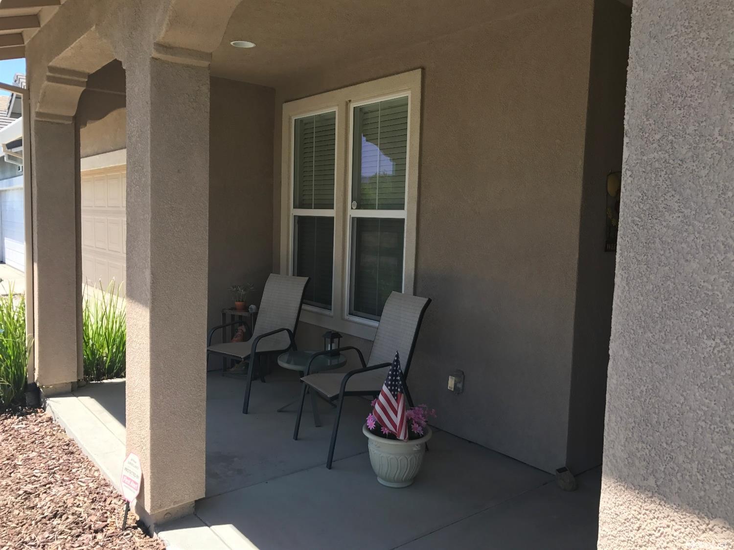 25852 Clover St, Esparto, CA 95627 photo 29