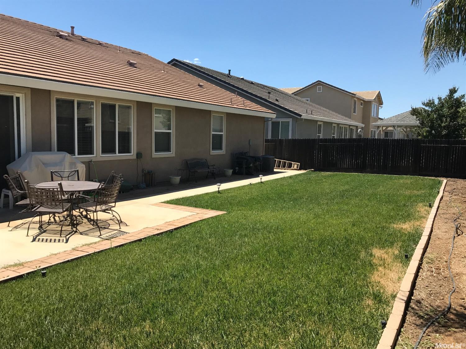 25852 Clover St, Esparto, CA 95627 photo 28