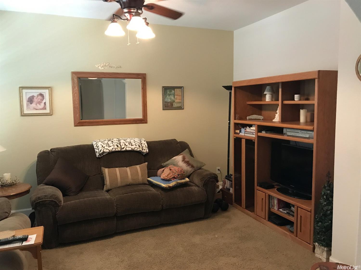 25852 Clover St, Esparto, CA 95627 photo 4