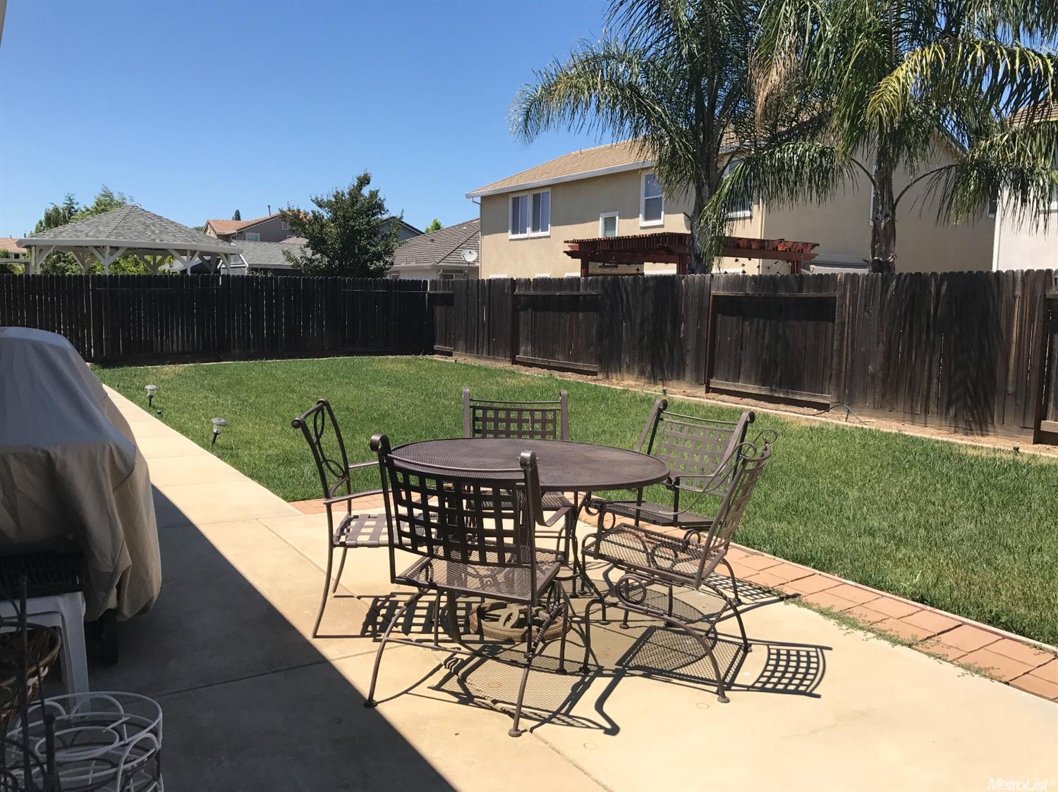 25852 Clover St, Esparto, CA 95627 photo 24