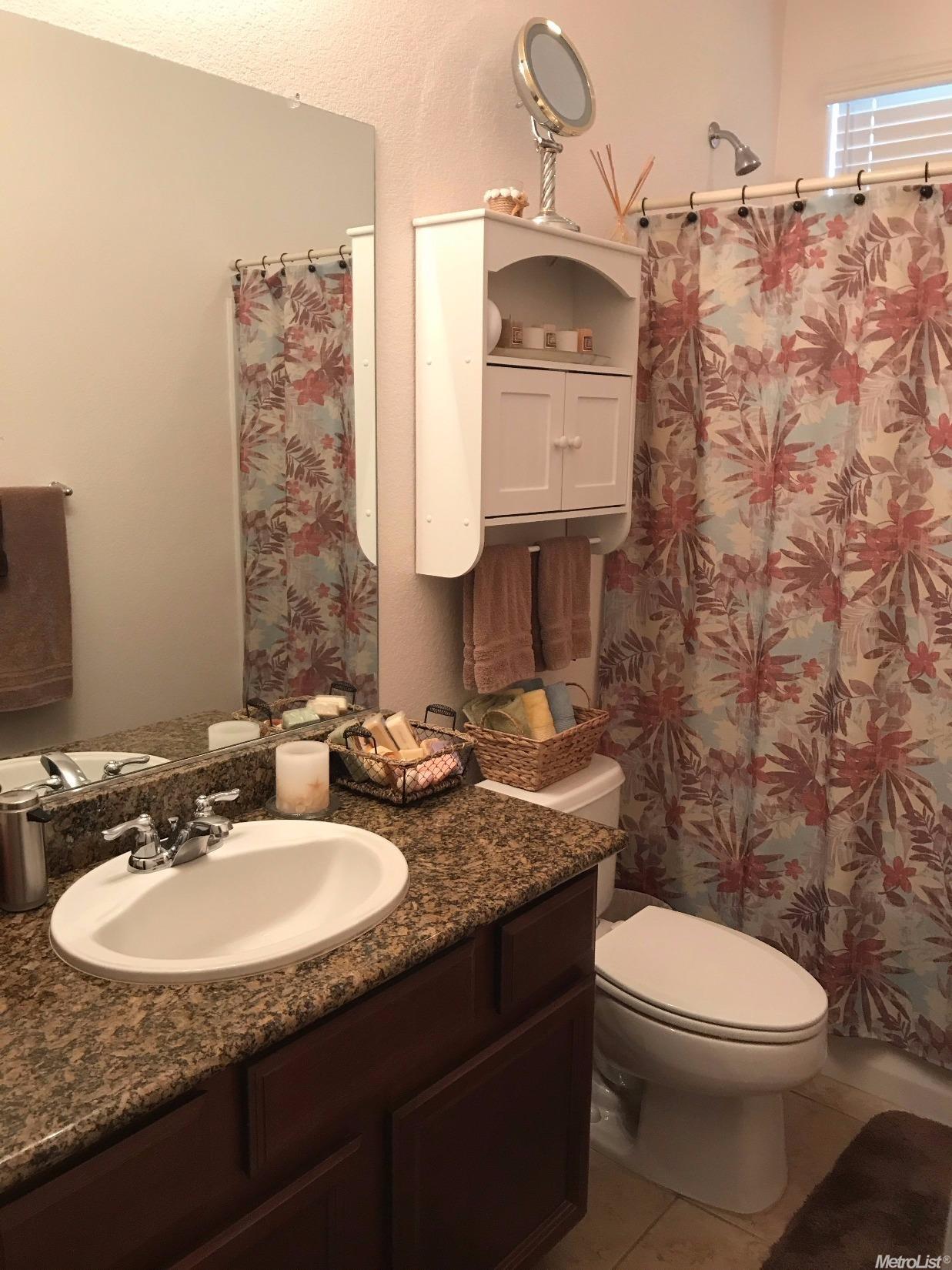 25852 Clover St, Esparto, CA 95627 photo 6