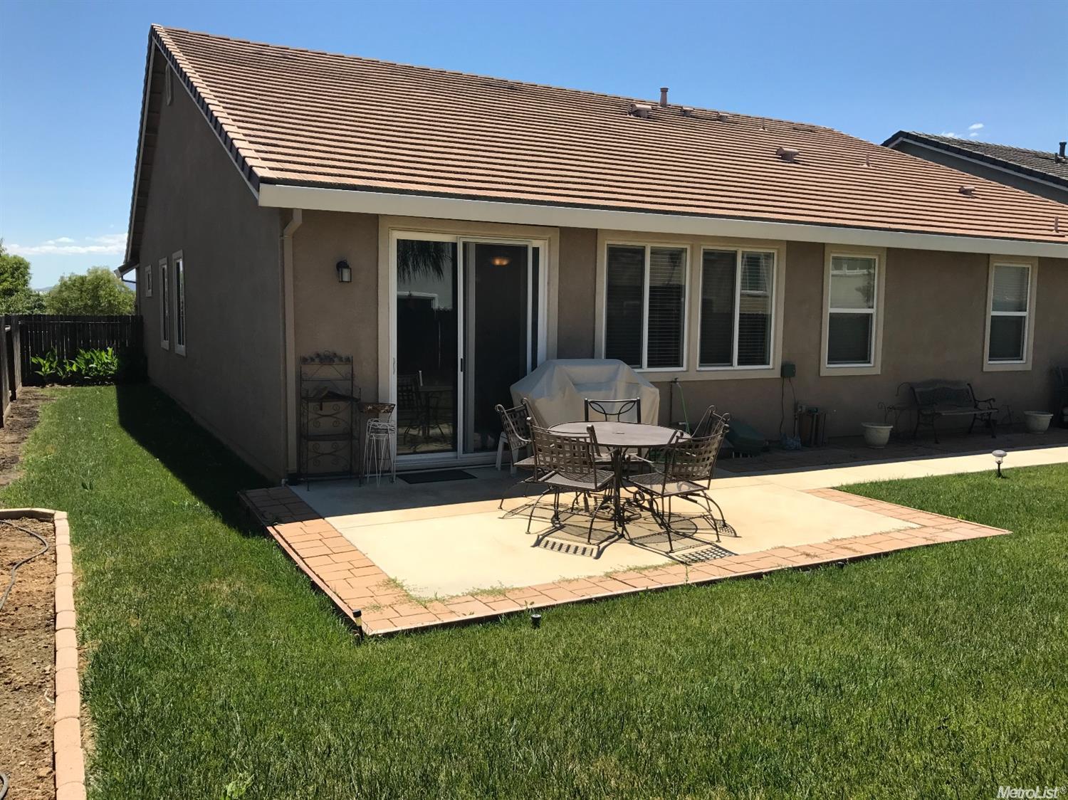 25852 Clover St, Esparto, CA 95627 photo 25