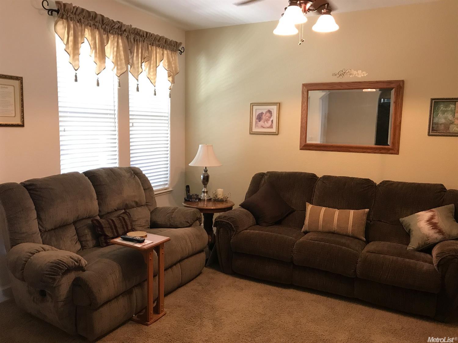 25852 Clover St, Esparto, CA 95627 photo 5