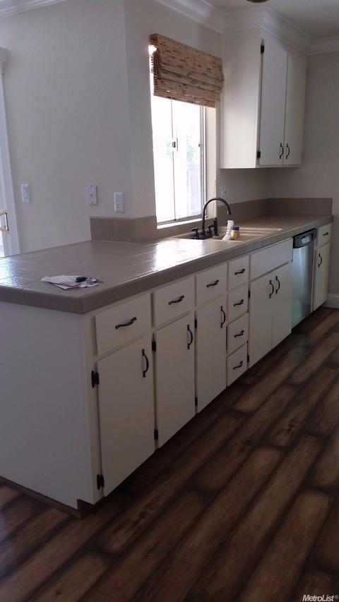 1383 Bunker Ln, Manteca, CA 95336 photo 6