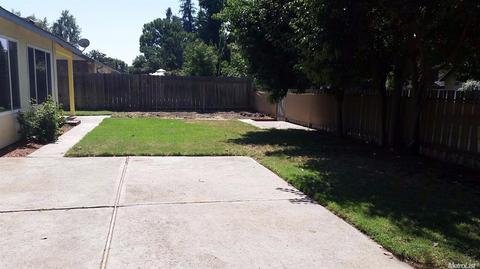 1383 Bunker Ln, Manteca, CA 95336 photo 13