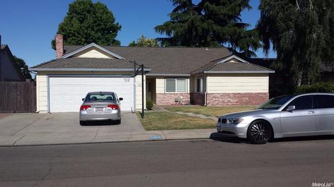 1383 Bunker Ln, Manteca, CA 95336 photo 1