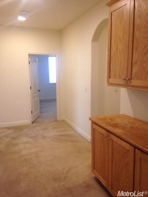 1309 Blakely Ln, Modesto, CA 95356 photo 5