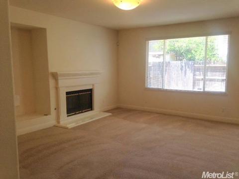 1309 Blakely Ln, Modesto, CA 95356 photo 3