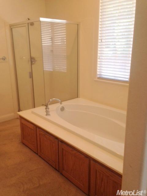 1309 Blakely Ln, Modesto, CA 95356 photo 6