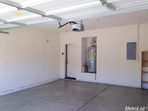 1309 Blakely Ln, Modesto, CA 95356 photo 7