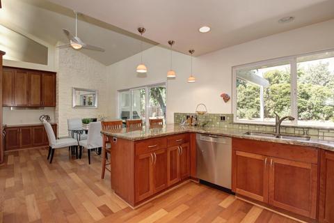 2119 Amador Ave, Davis, CA 95616 photo 18