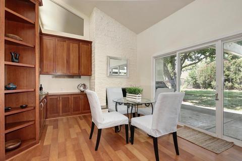 2119 Amador Ave, Davis, CA 95616 photo 21