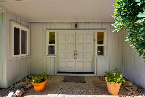 2119 Amador Ave, Davis, CA 95616 photo 6