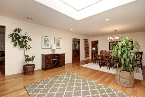 2119 Amador Ave, Davis, CA 95616 photo 7