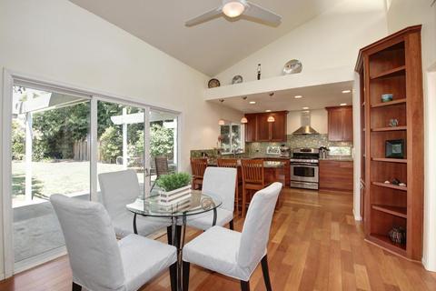 2119 Amador Ave, Davis, CA 95616 photo 20