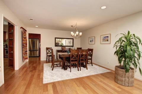 2119 Amador Ave, Davis, CA 95616 photo 10