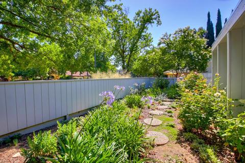 2119 Amador Ave, Davis, CA 95616 photo 4