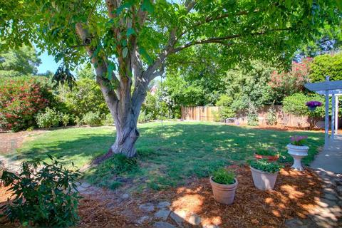 2119 Amador Ave, Davis, CA 95616 photo 33