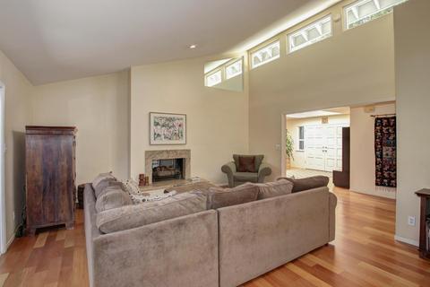 2119 Amador Ave, Davis, CA 95616 photo 24