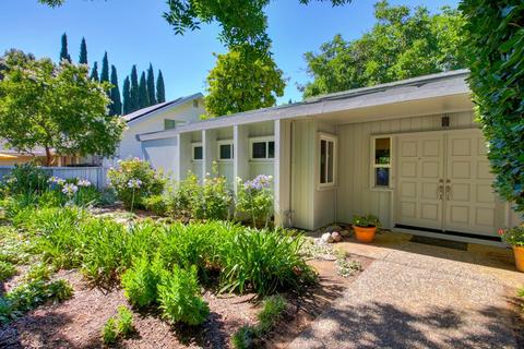 2119 Amador Ave, Davis, CA 95616 photo 5
