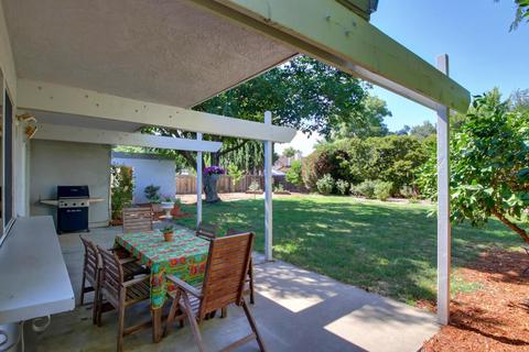 2119 Amador Ave, Davis, CA 95616 photo 31