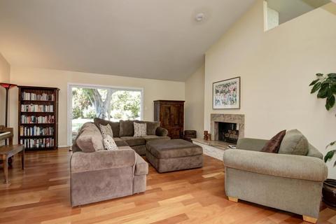 2119 Amador Ave, Davis, CA 95616 photo 22