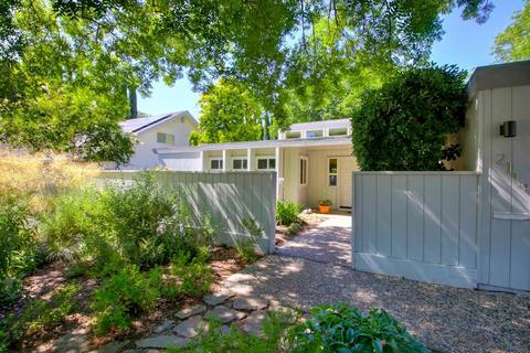 2119 Amador Ave, Davis, CA 95616 photo 3