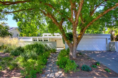 2119 Amador Ave, Davis, CA 95616 photo 2