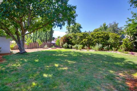 2119 Amador Ave, Davis, CA 95616 photo 34