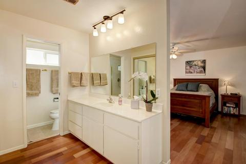 2119 Amador Ave, Davis, CA 95616 photo 26