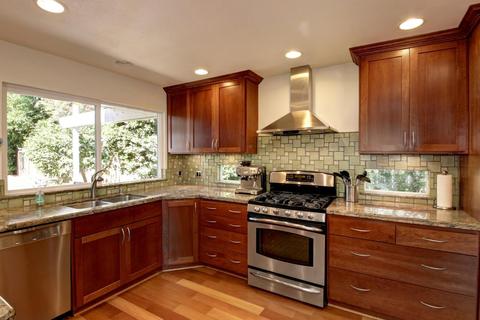 2119 Amador Ave, Davis, CA 95616 photo 13