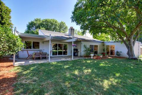 2119 Amador Ave, Davis, CA 95616 photo 32
