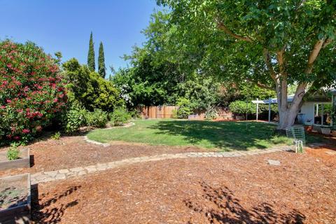 2119 Amador Ave, Davis, CA 95616 photo 35