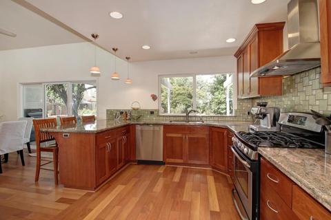 2119 Amador Ave, Davis, CA 95616 photo 15