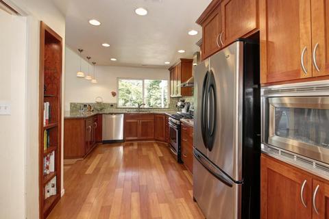 2119 Amador Ave, Davis, CA 95616 photo 17