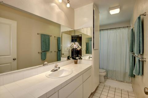 2119 Amador Ave, Davis, CA 95616 photo 30