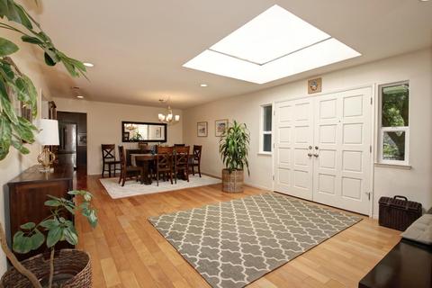 2119 Amador Ave, Davis, CA 95616 photo 8